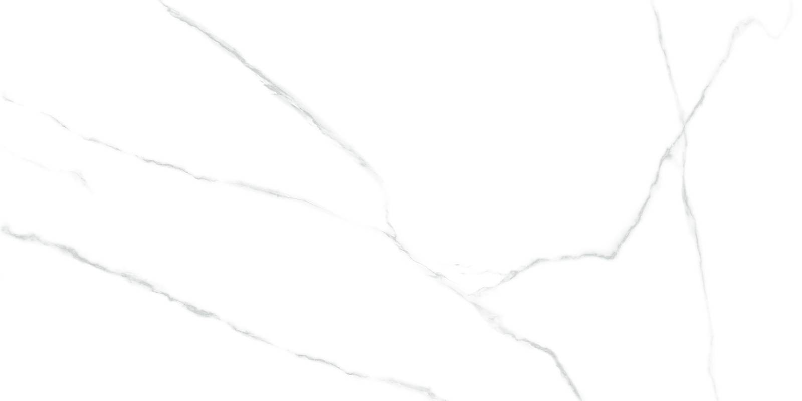 Керамогранит LCM Atlantic Marble полированный 600x1200x7 мм 60120AMR00P