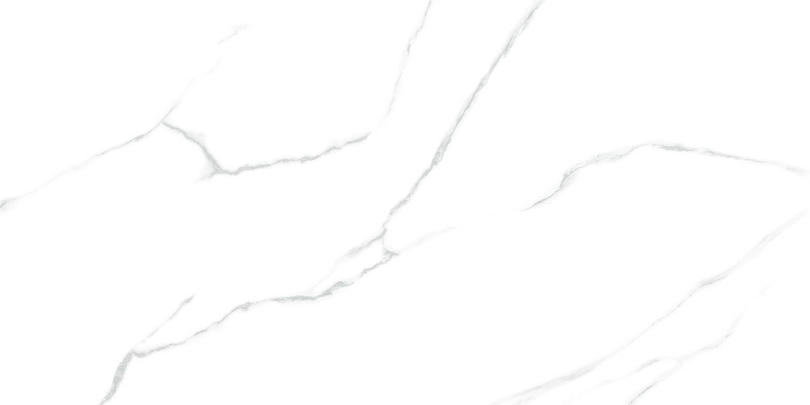 Керамогранит LCM Atlantic Marble полированный 600x1200x7 мм 60120AMR00P