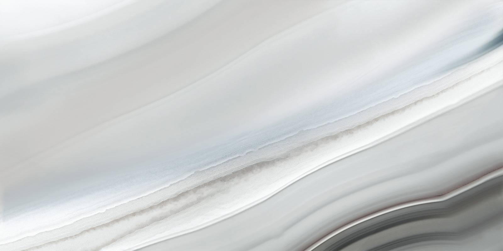 Керамогранит LCM Angel Agate Marengo полированный 600x1200x7 мм 60120ANG13P