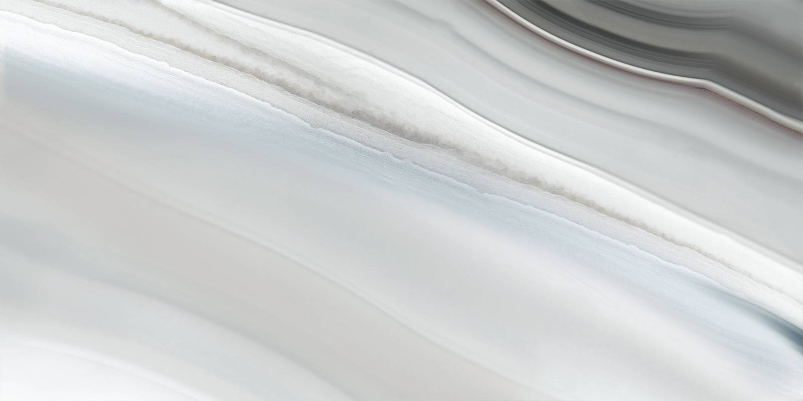 Керамогранит LCM Angel Agate Marengo полированный 600x1200x7 мм 60120ANG13P