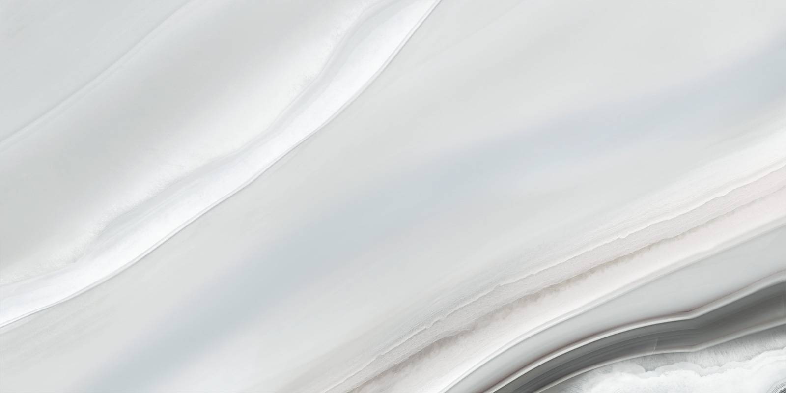 Керамогранит LCM Angel Agate Marengo полированный 600x1200x7 мм 60120ANG13P