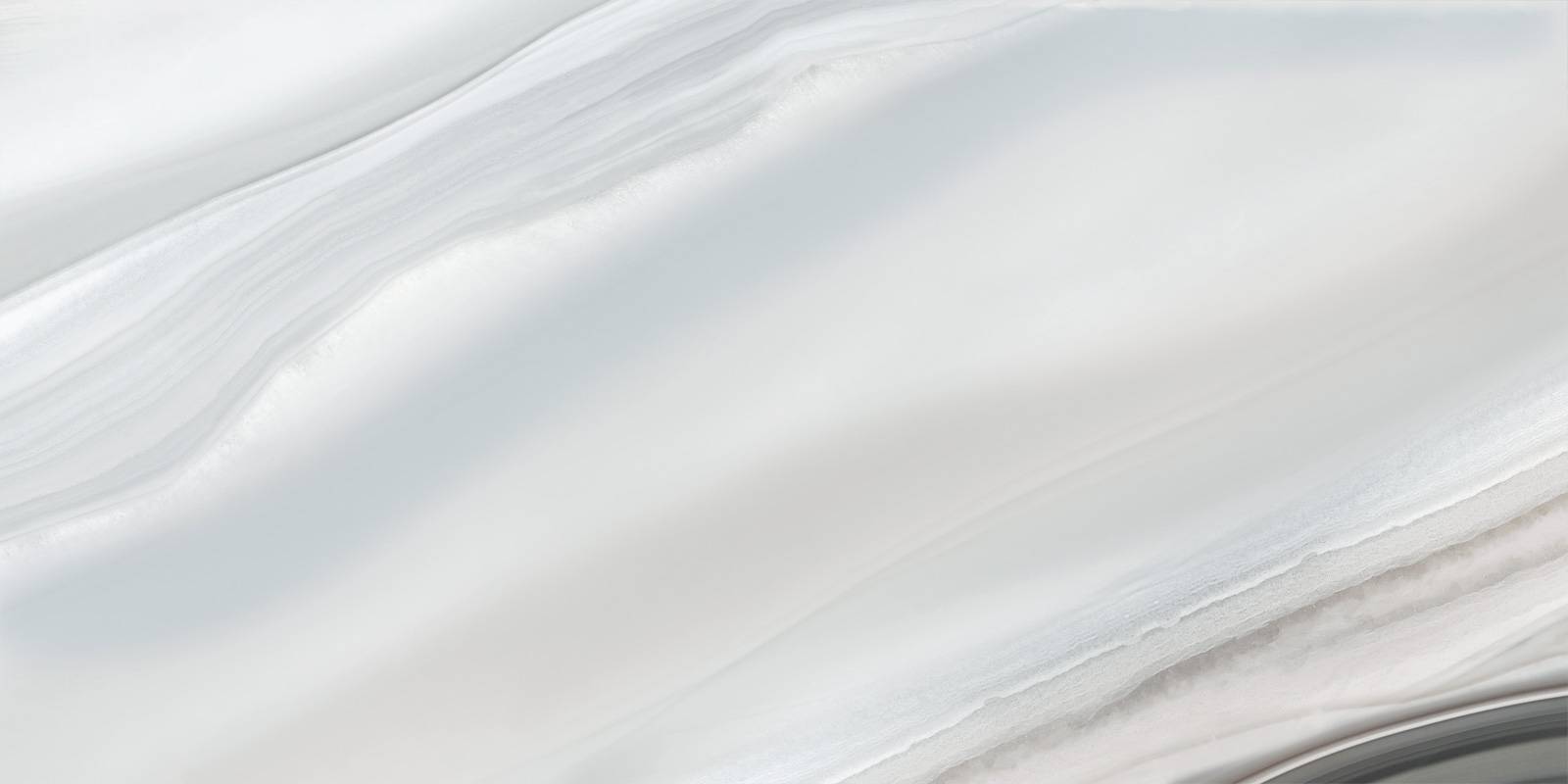 Керамогранит LCM Angel Agate Marengo полированный 600x1200x7 мм 60120ANG13P