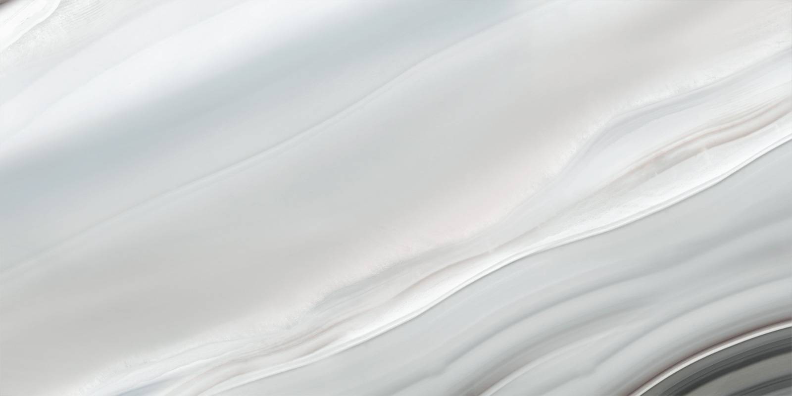 Керамогранит LCM Angel Agate Marengo полированный 600x1200x7 мм 60120ANG13P