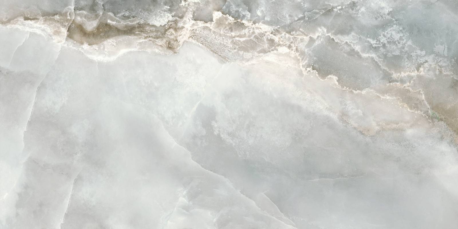 Керамогранит LCM Blumarin Gris полированный 600х1200х7 мм 60120BLM05P