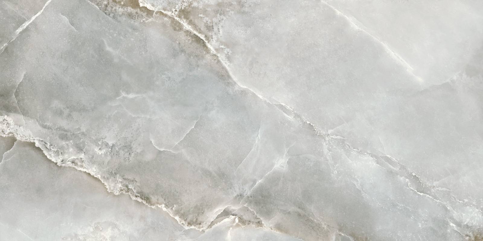 Керамогранит LCM Blumarin Gris полированный 600х1200х7 мм 60120BLM05P