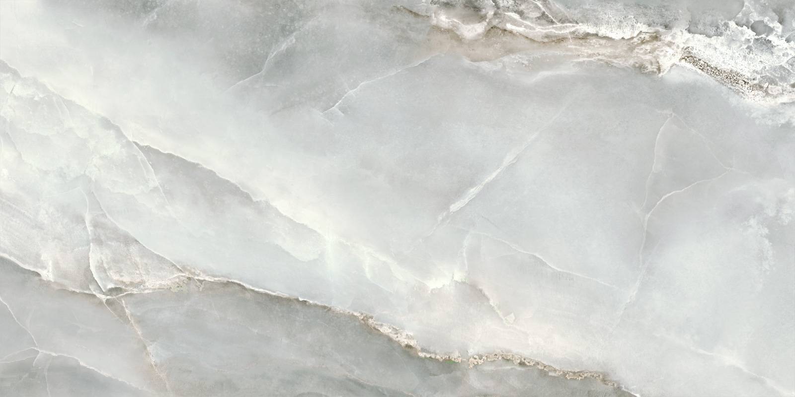 Керамогранит LCM Blumarin Gris полированный 600х1200х7 мм 60120BLM05P