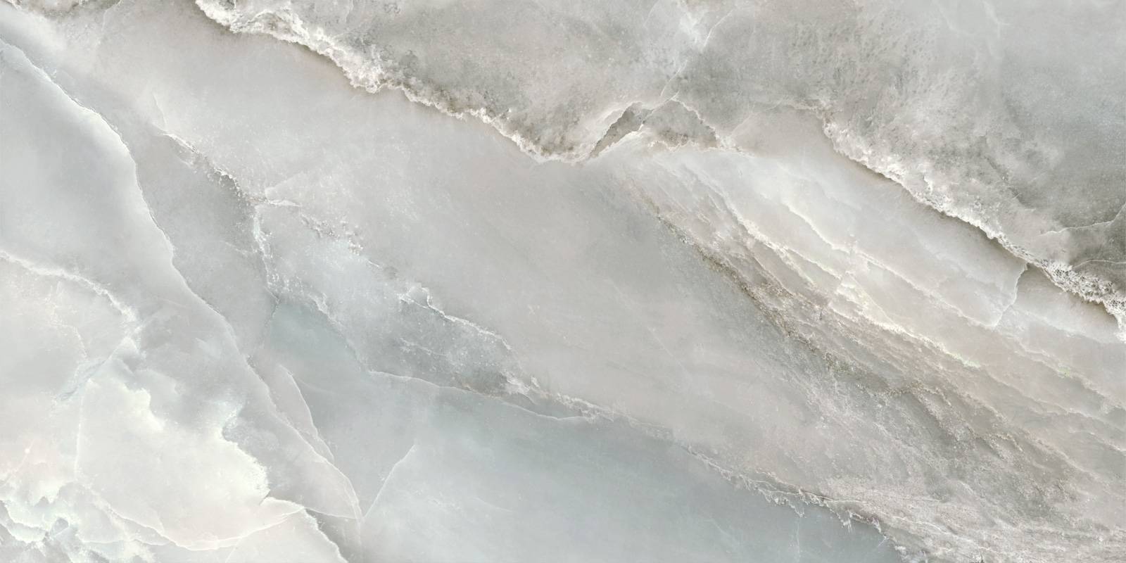 Керамогранит LCM Blumarin Gris полированный 600х1200х7 мм 60120BLM05P