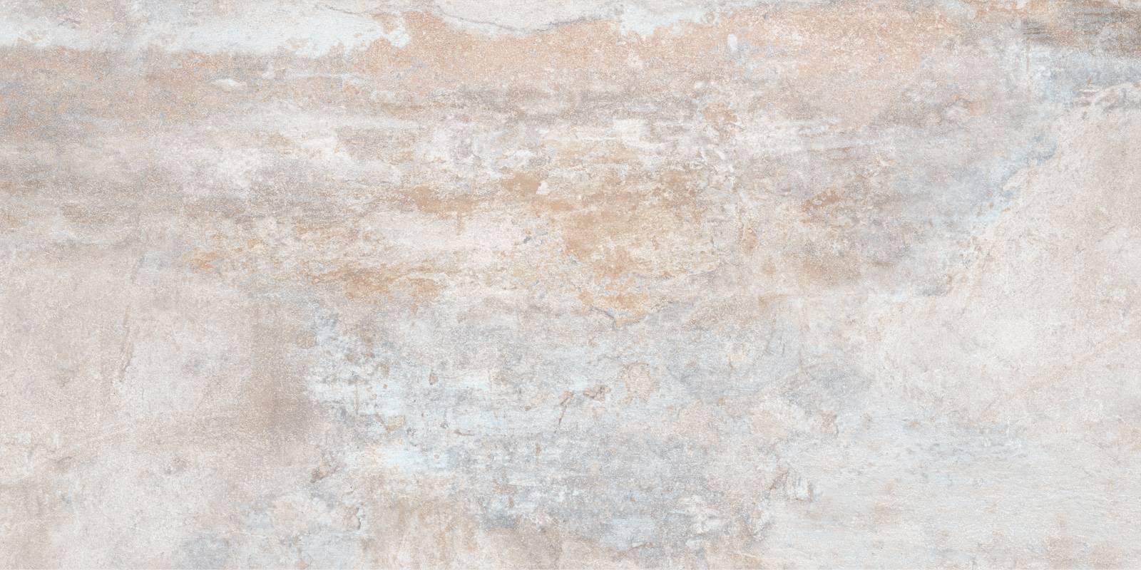 Керамогранит Ametis by Estima Iron Bronze полированный 600x1200x7 мм 60120IRN31P