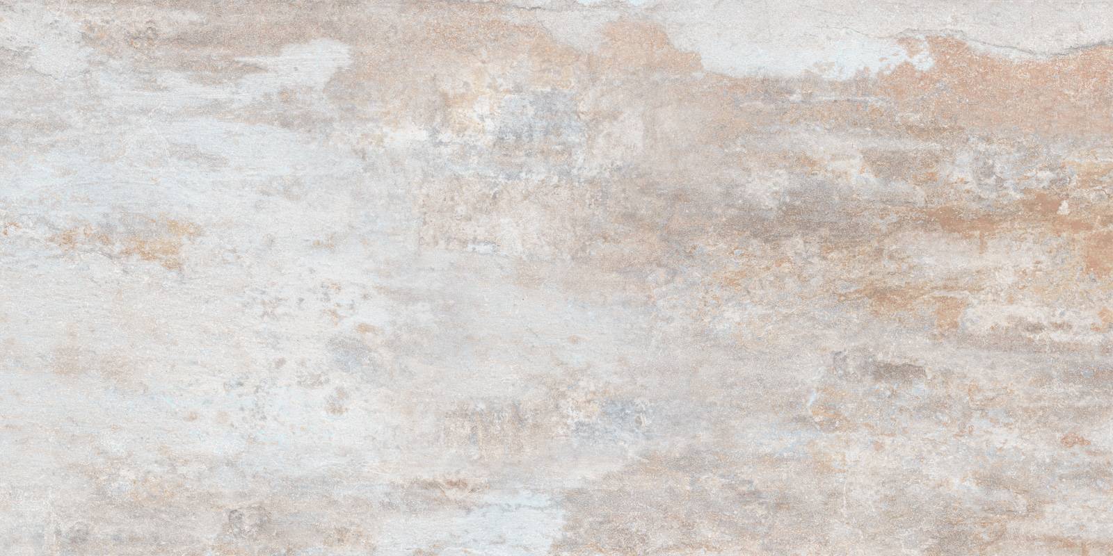 Керамогранит Ametis by Estima Iron Bronze полированный 600x1200x7 мм 60120IRN31P