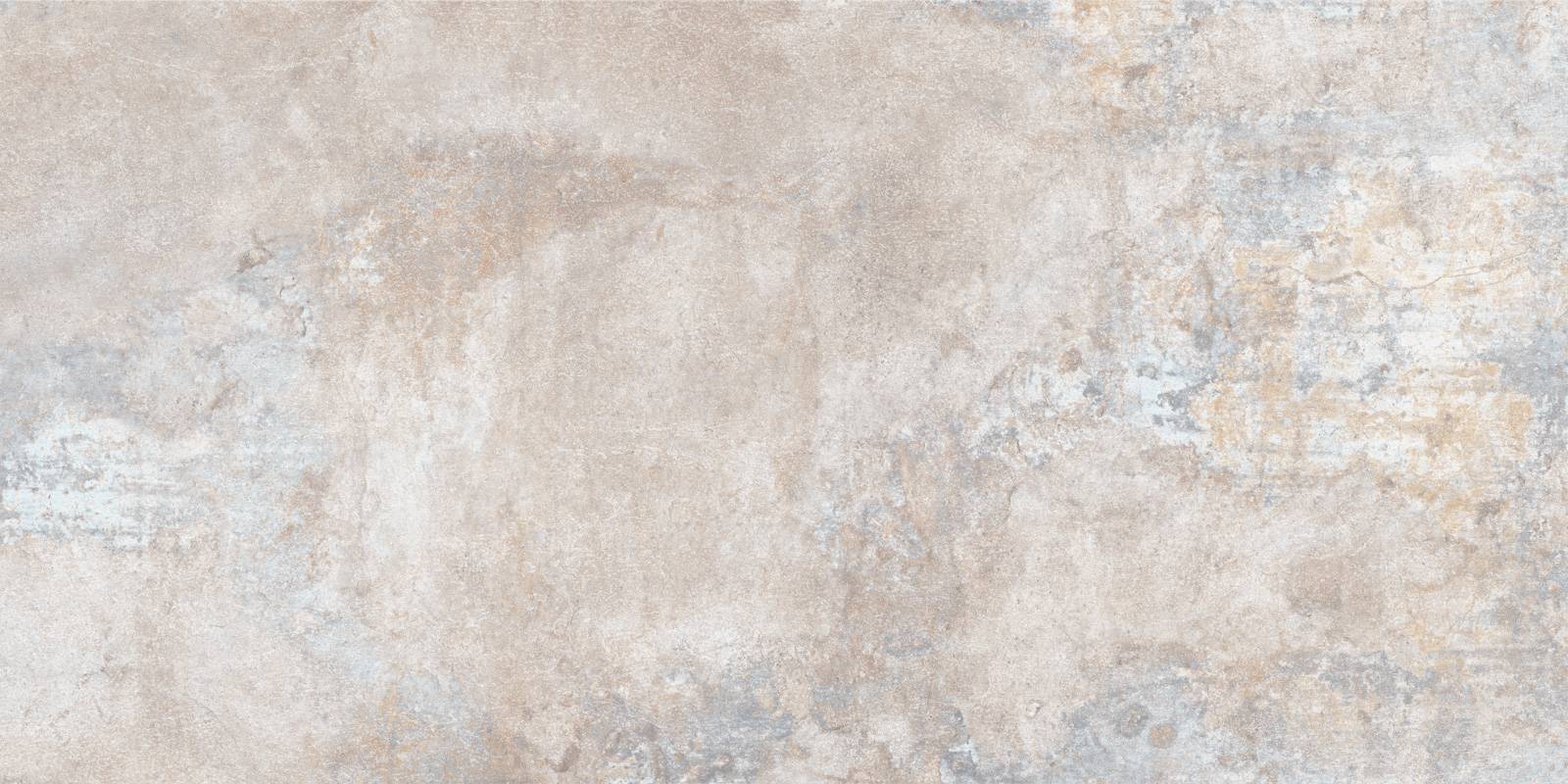 Керамогранит Ametis by Estima Iron Bronze полированный 600x1200x7 мм 60120IRN31P