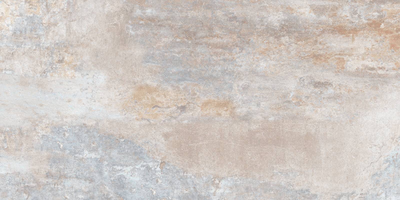 Керамогранит Ametis by Estima Iron Bronze полированный 600x1200x7 мм 60120IRN31P