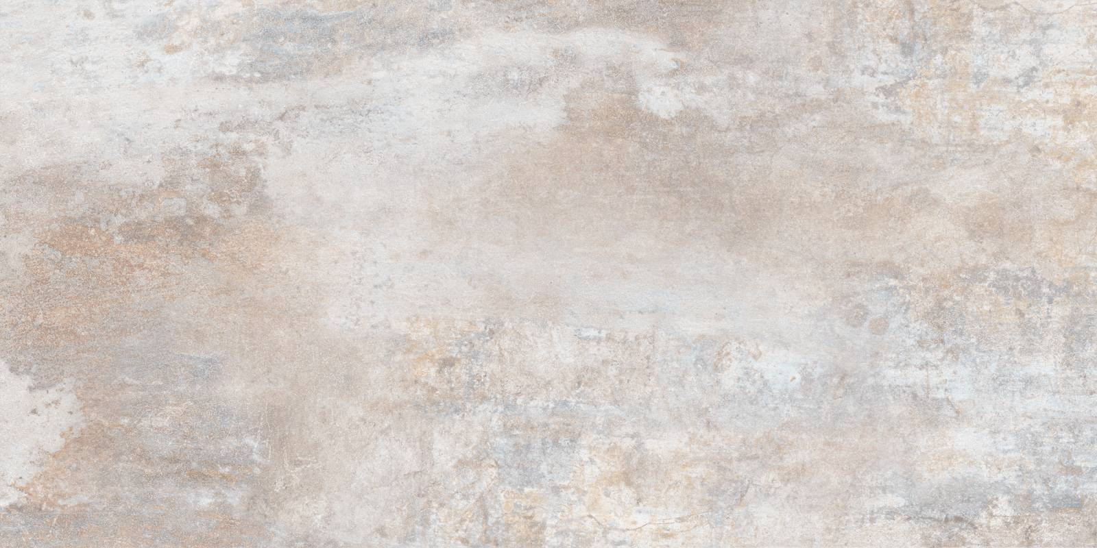 Керамогранит Ametis by Estima Iron Bronze полированный 600x1200x7 мм 60120IRN31P