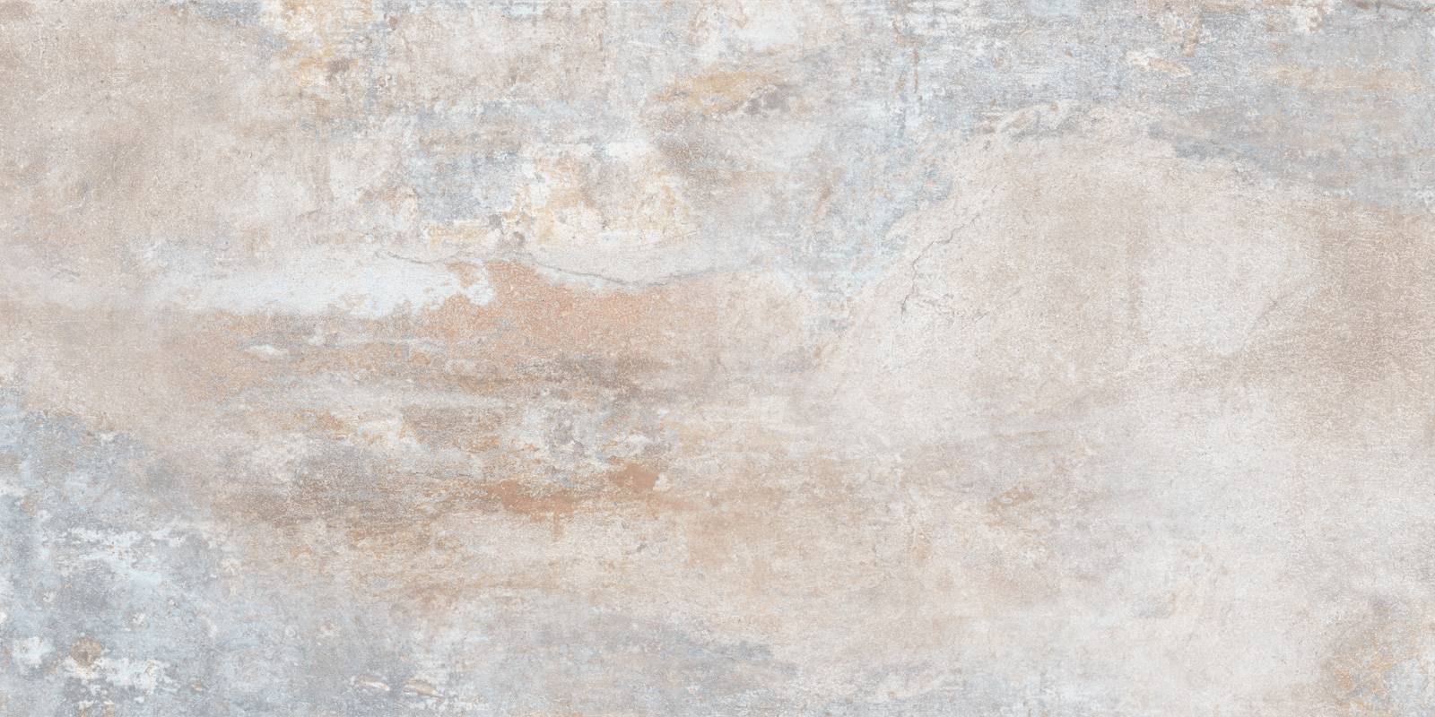 Керамогранит Ametis by Estima Iron Bronze полированный 600x1200x7 мм 60120IRN31P