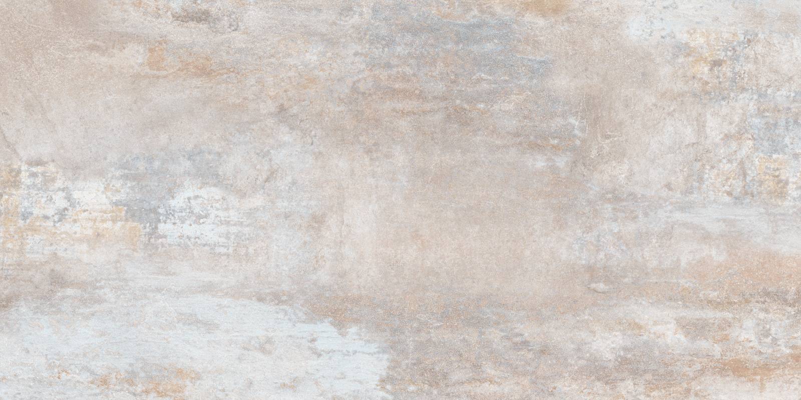 Керамогранит Ametis by Estima Iron Bronze полированный 600x1200x7 мм 60120IRN31P