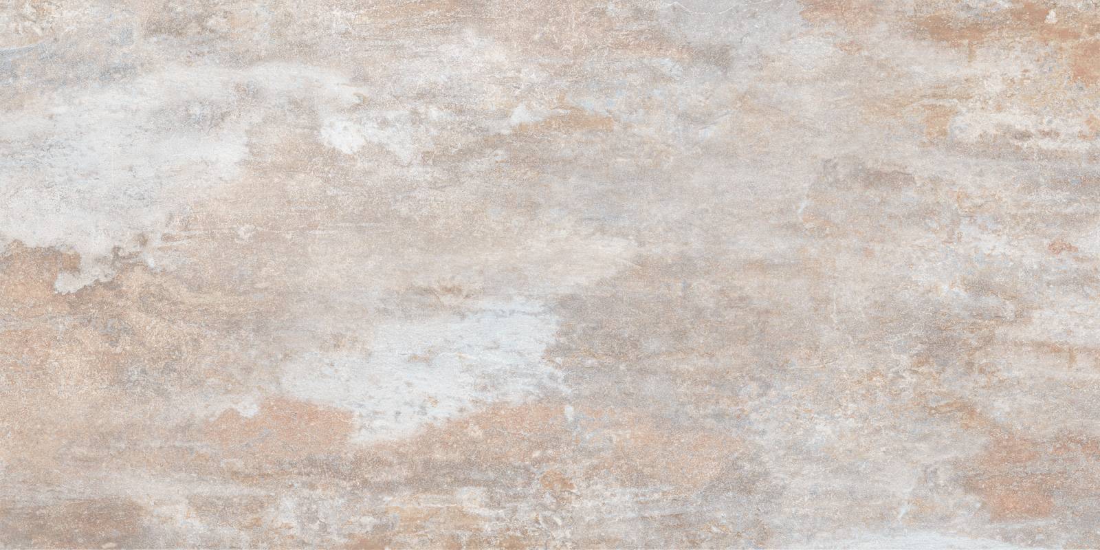 Керамогранит Ametis by Estima Iron Bronze полированный 600x1200x7 мм 60120IRN31P