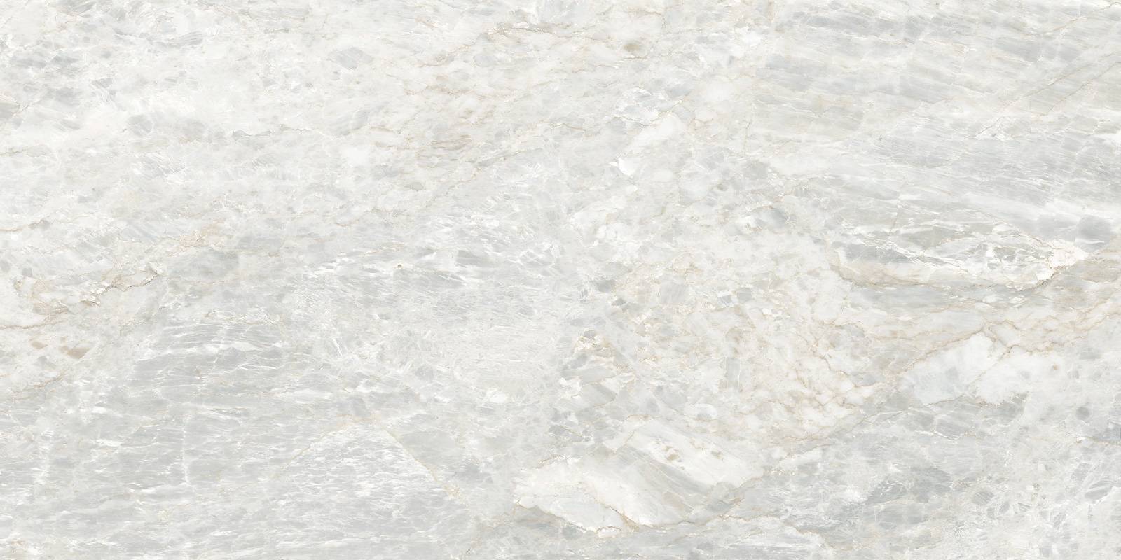 Керамогранит LCM Sirius Silver полированный 600x1200x7 мм 60120SIR25P