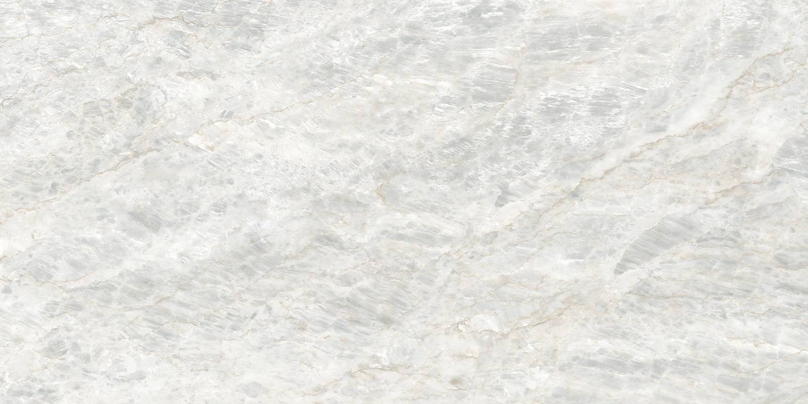 Керамогранит LCM Sirius Silver полированный 600x1200x7 мм 60120SIR25P