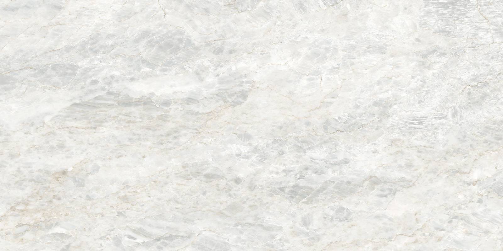 Керамогранит LCM Sirius Silver полированный 600x1200x7 мм 60120SIR25P