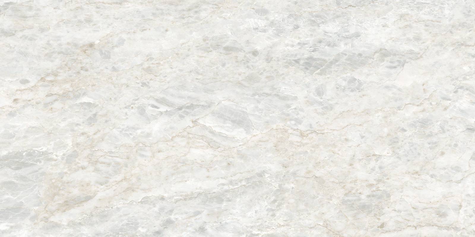 Керамогранит LCM Sirius Silver полированный 600x1200x7 мм 60120SIR25P