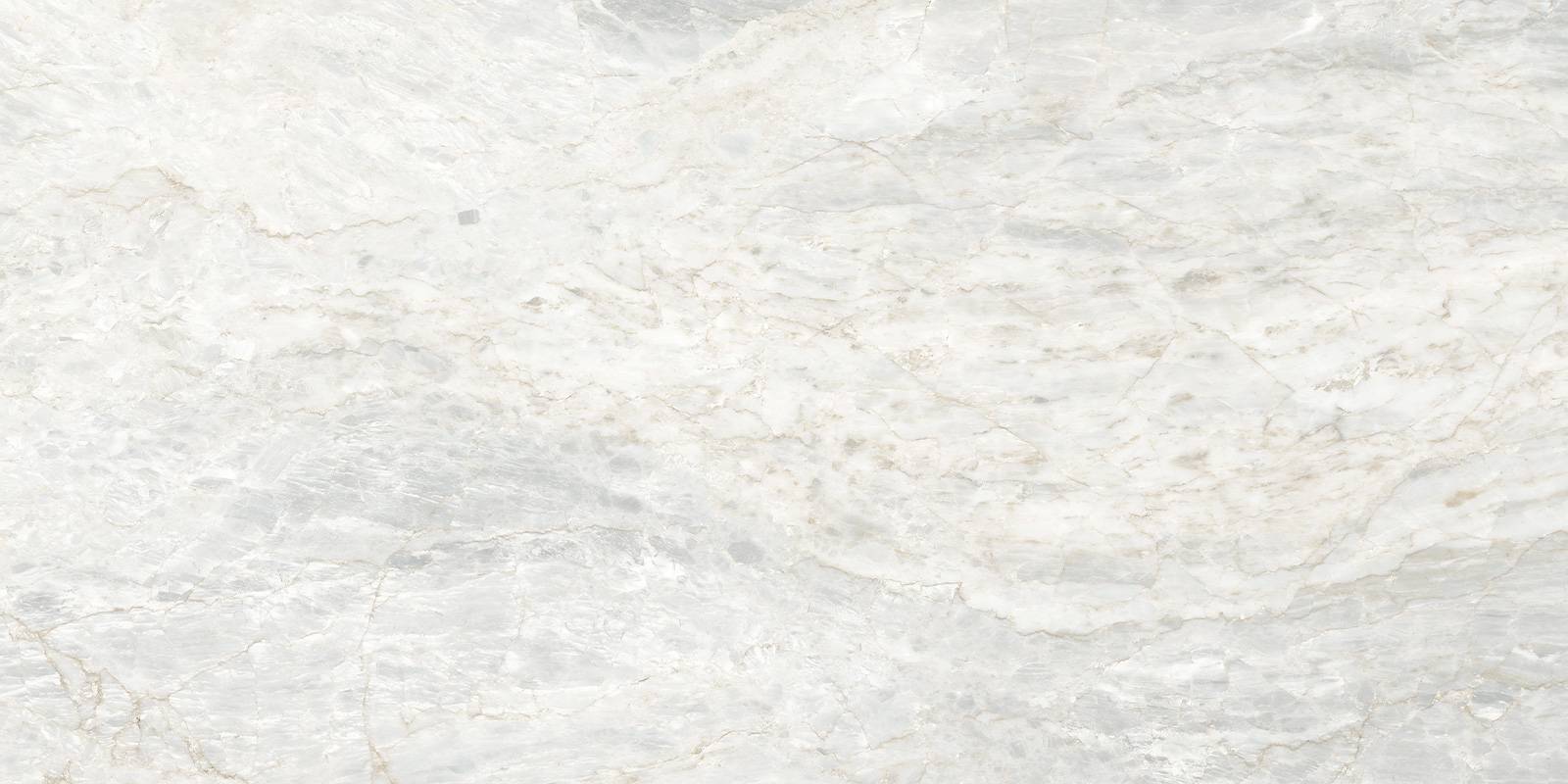 Керамогранит LCM Sirius Silver полированный 600x1200x7 мм 60120SIR25P