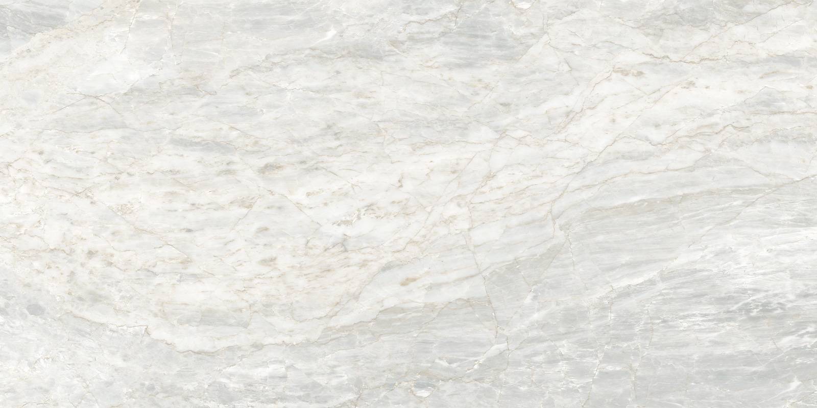 Керамогранит LCM Sirius Silver полированный 600x1200x7 мм 60120SIR25P