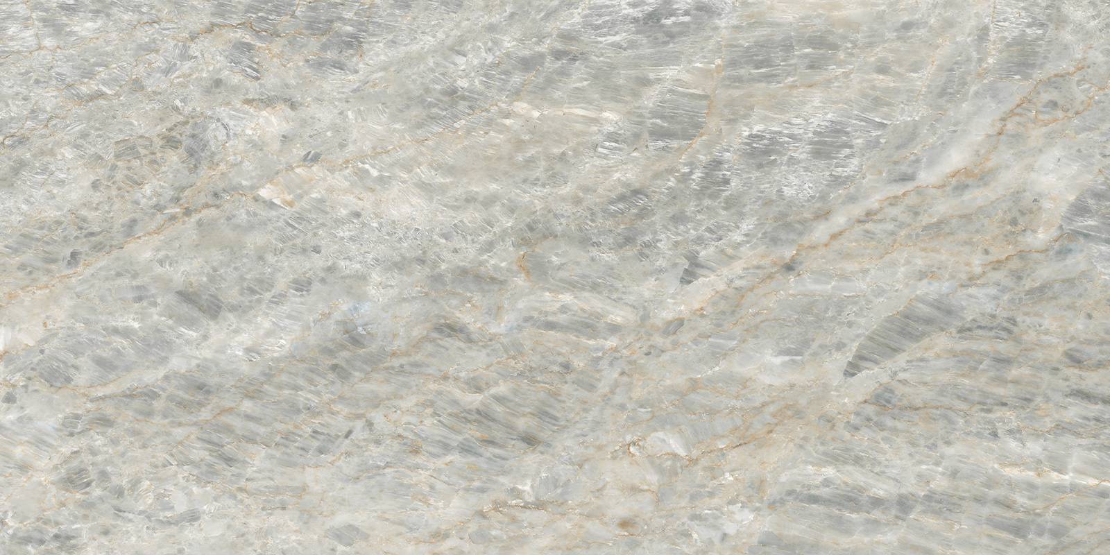 Керамогранит LCM Sirius Gold полированный 600x1200x7 мм 60120SIR55P