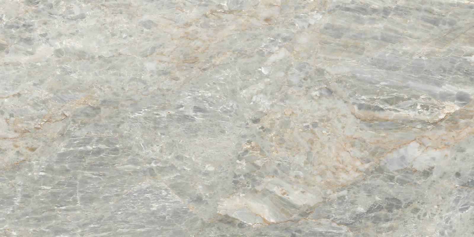 Керамогранит LCM Sirius Gold полированный 600x1200x7 мм 60120SIR55P