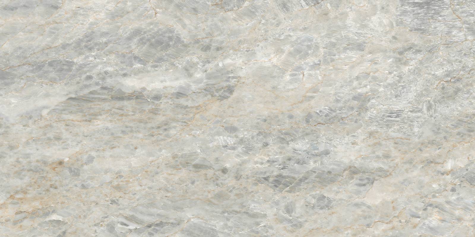 Керамогранит LCM Sirius Gold полированный 600x1200x7 мм 60120SIR55P