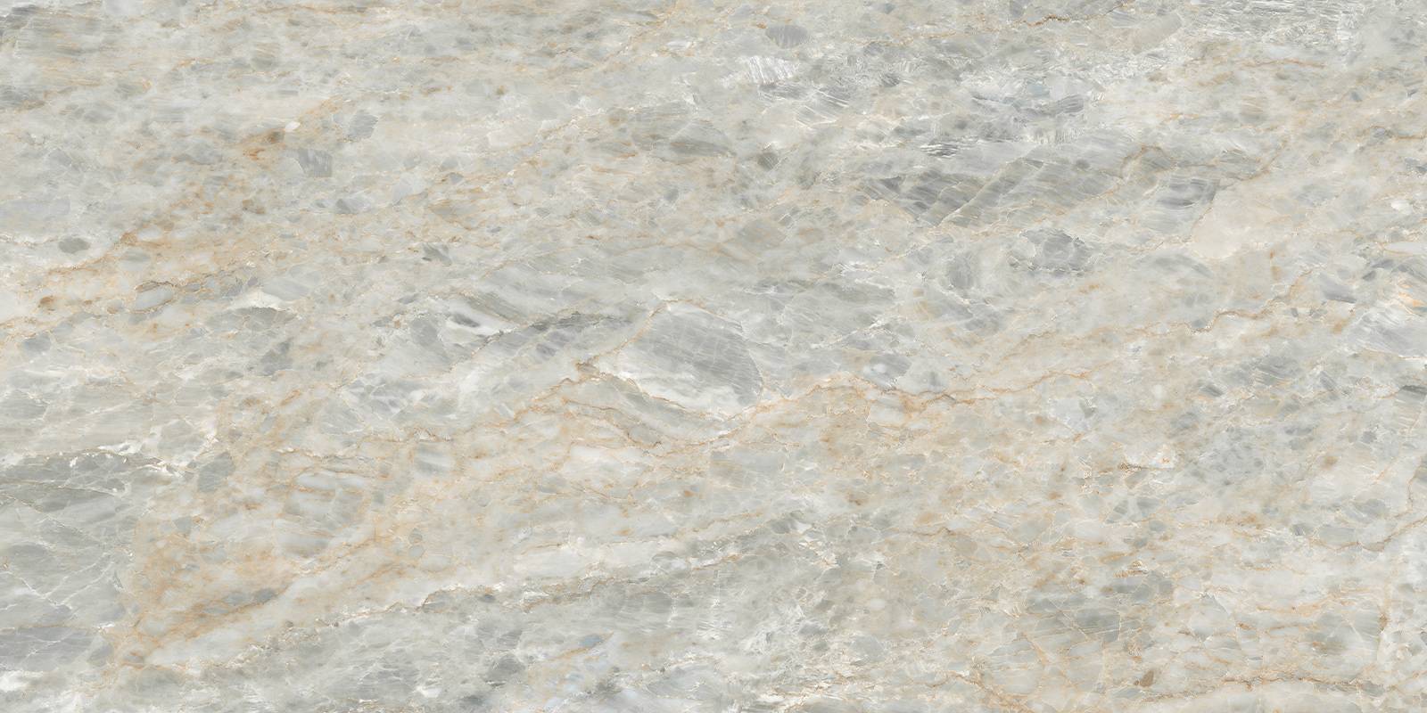 Керамогранит LCM Sirius Gold полированный 600x1200x7 мм 60120SIR55P