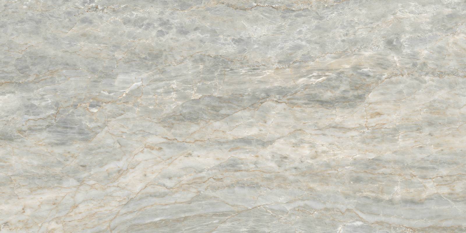 Керамогранит LCM Sirius Gold полированный 600x1200x7 мм 60120SIR55P