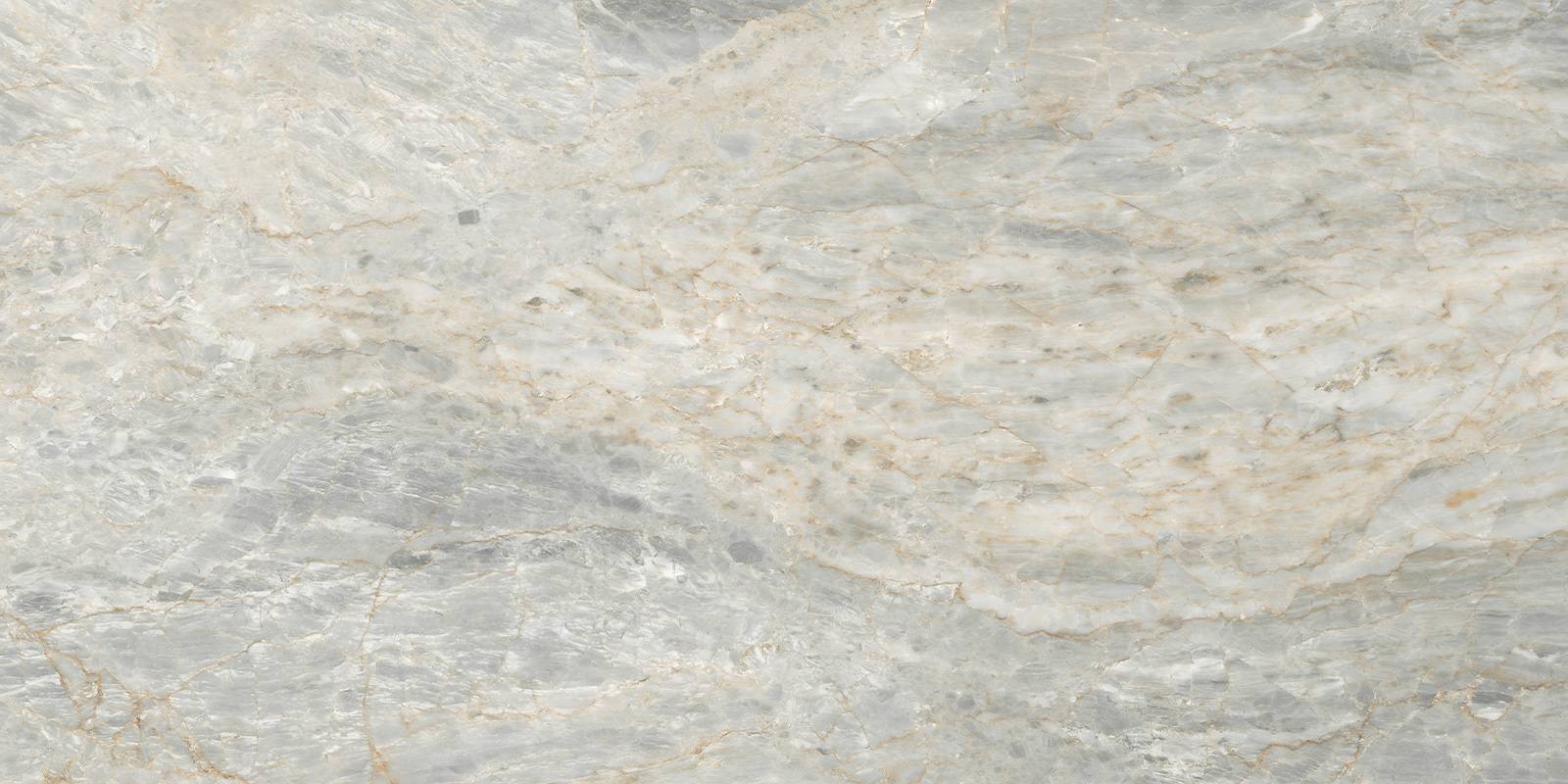 Керамогранит LCM Sirius Gold полированный 600x1200x7 мм 60120SIR55P