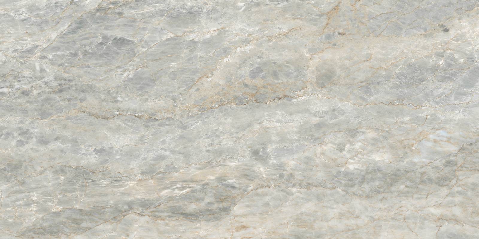 Керамогранит LCM Sirius Gold полированный 600x1200x7 мм 60120SIR55P