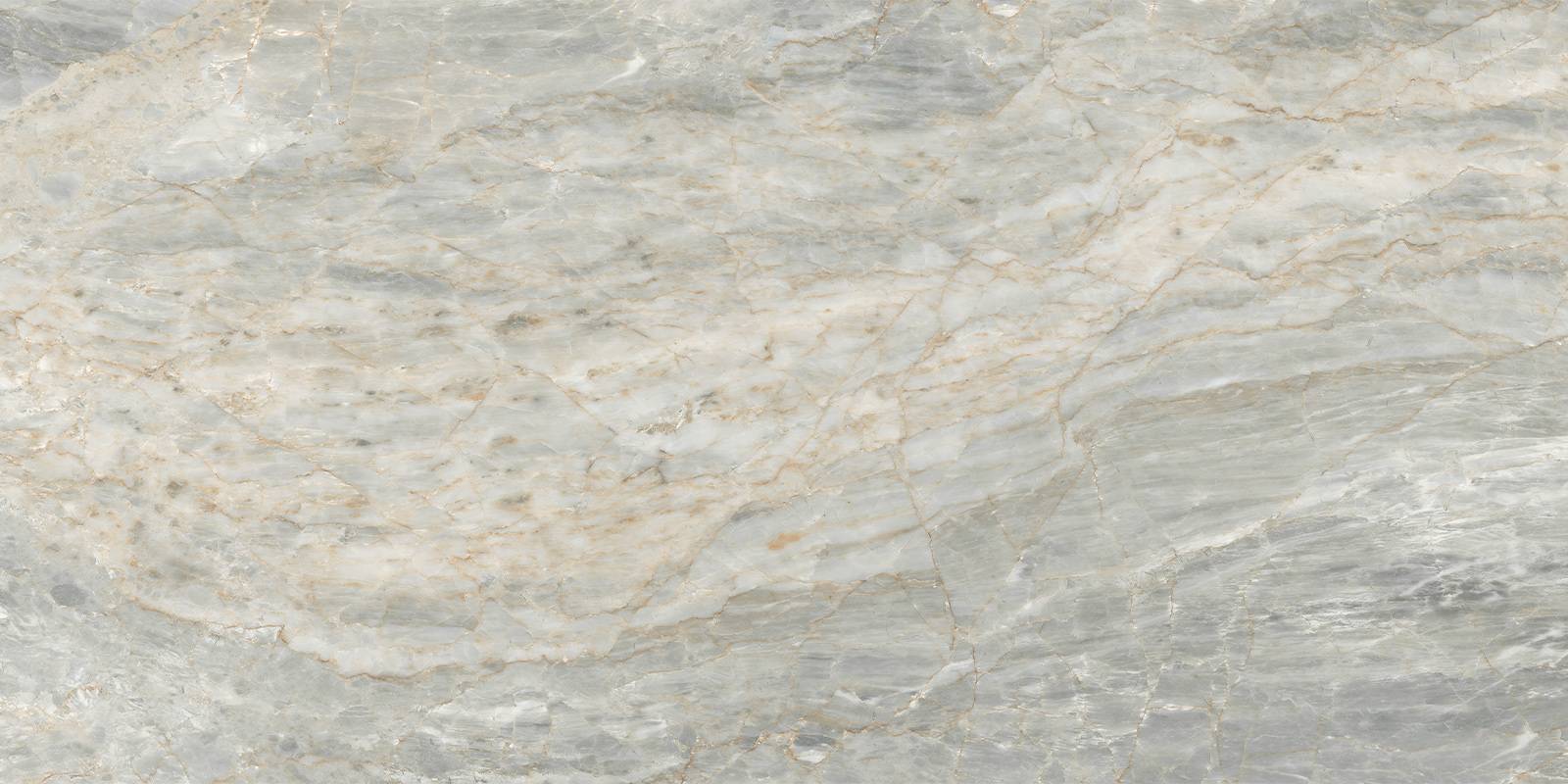 Керамогранит LCM Sirius Gold полированный 600x1200x7 мм 60120SIR55P