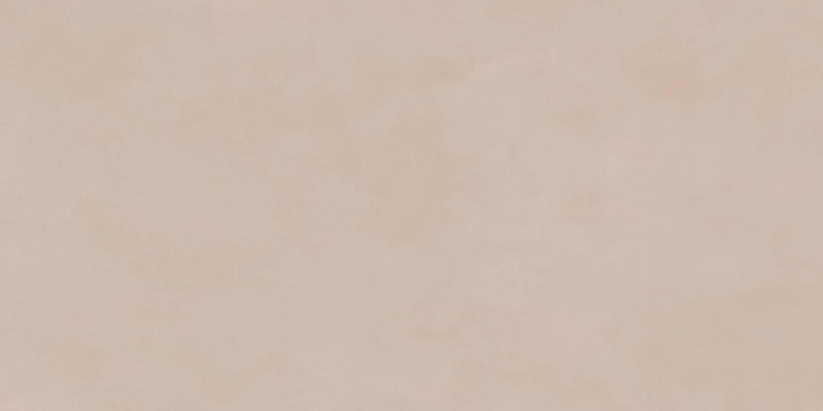 Керамогранит LCM Studio Taupe полированный 600x1200x7 мм 60120STD18P