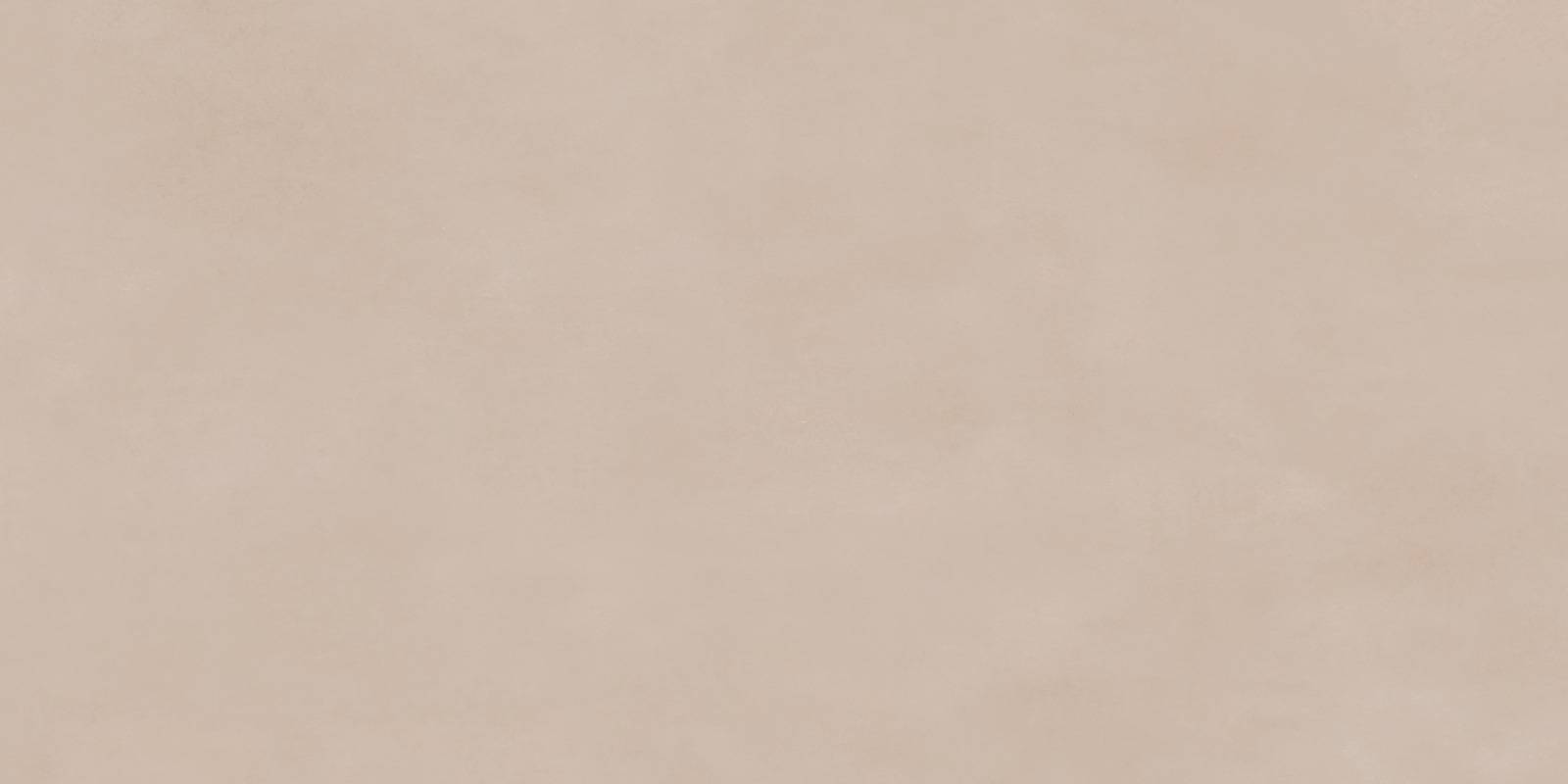 Керамогранит LCM Studio Taupe полированный 600x1200x7 мм 60120STD18P