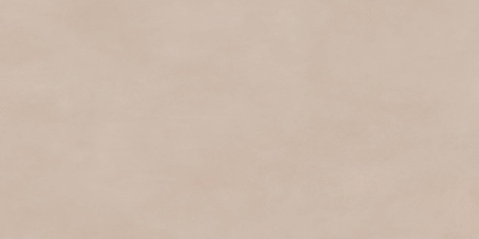 Керамогранит LCM Studio Taupe полированный 600x1200x7 мм 60120STD18P