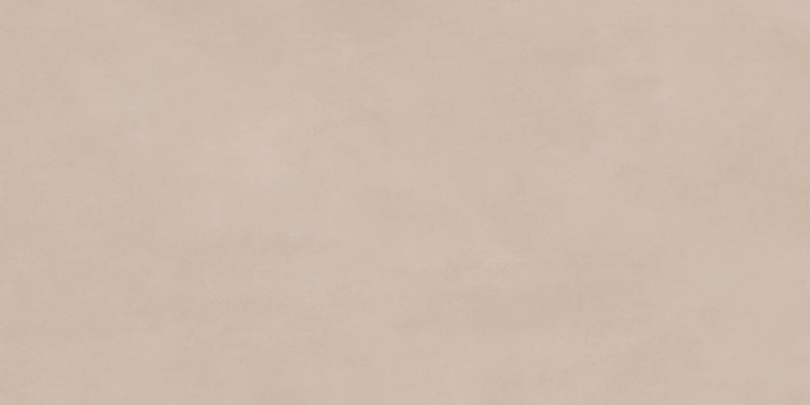 Керамогранит LCM Studio Taupe полированный 600x1200x7 мм 60120STD18P