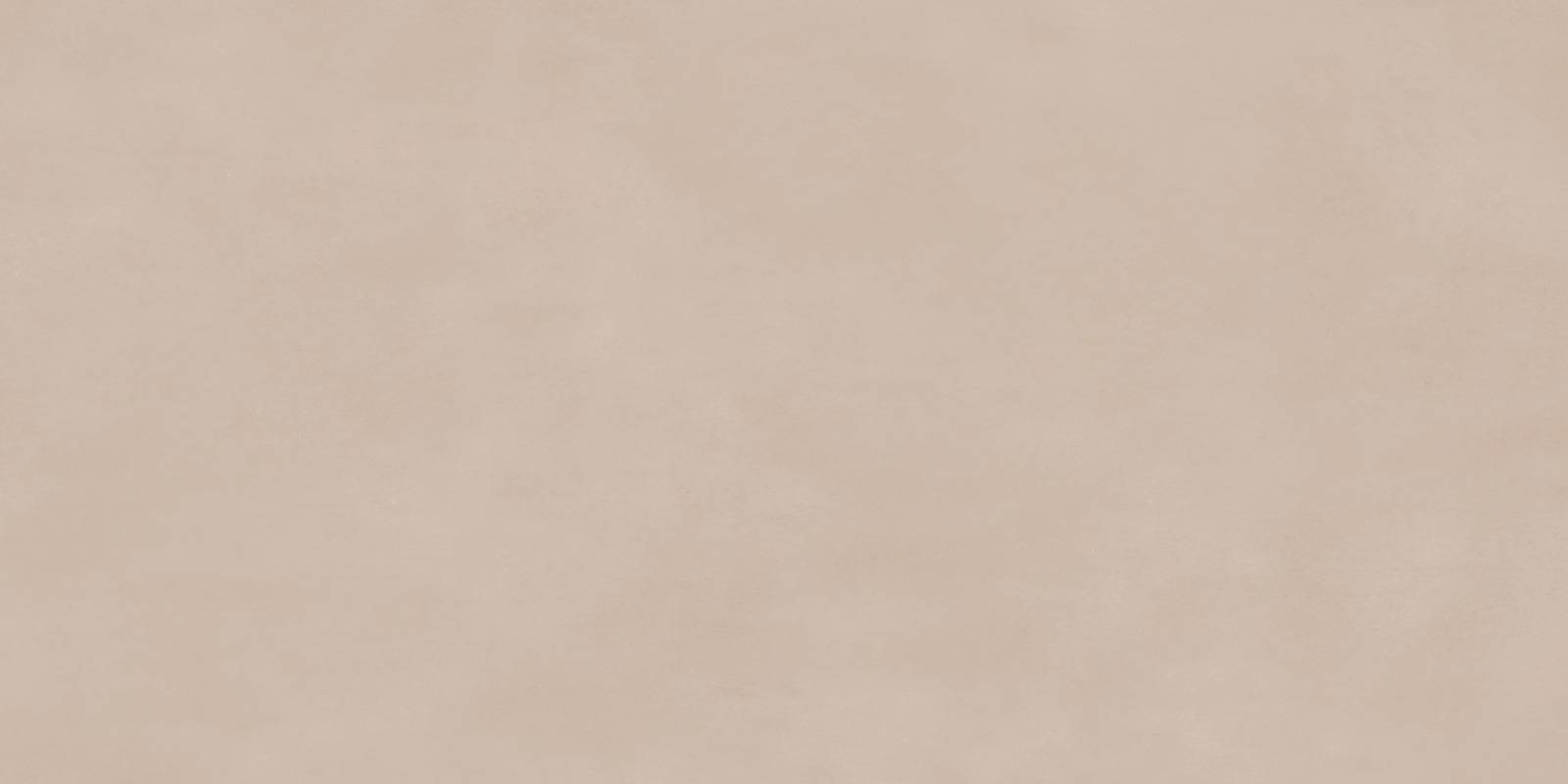 Керамогранит LCM Studio Taupe полированный 600x1200x7 мм 60120STD18P