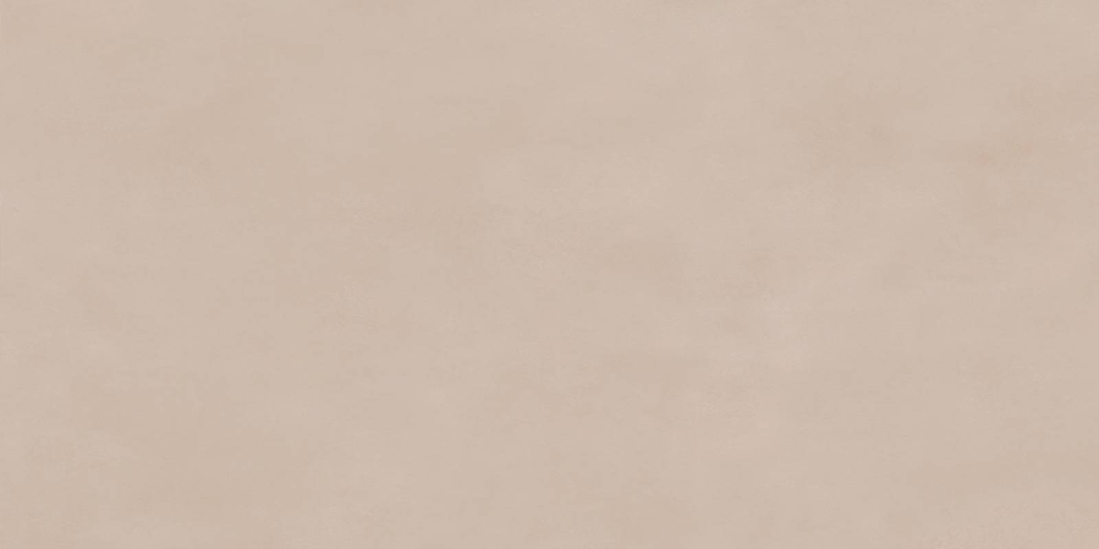 Керамогранит LCM Studio Taupe полированный 600x1200x7 мм 60120STD18P