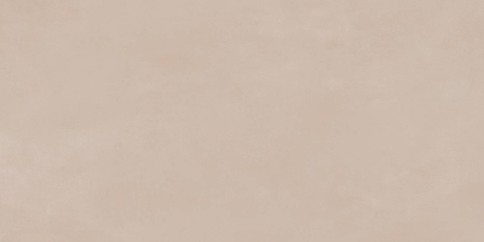 Керамогранит LCM Studio Taupe полированный 600x1200x7 мм 60120STD18P