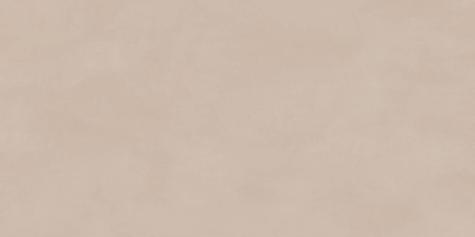 Керамогранит LCM Studio Taupe полированный 600x1200x7 мм 60120STD18P