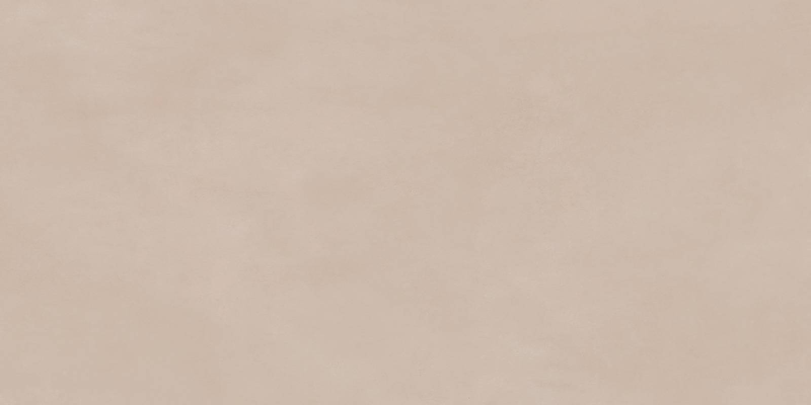 Керамогранит LCM Studio Taupe полированный 600x1200x7 мм 60120STD18P