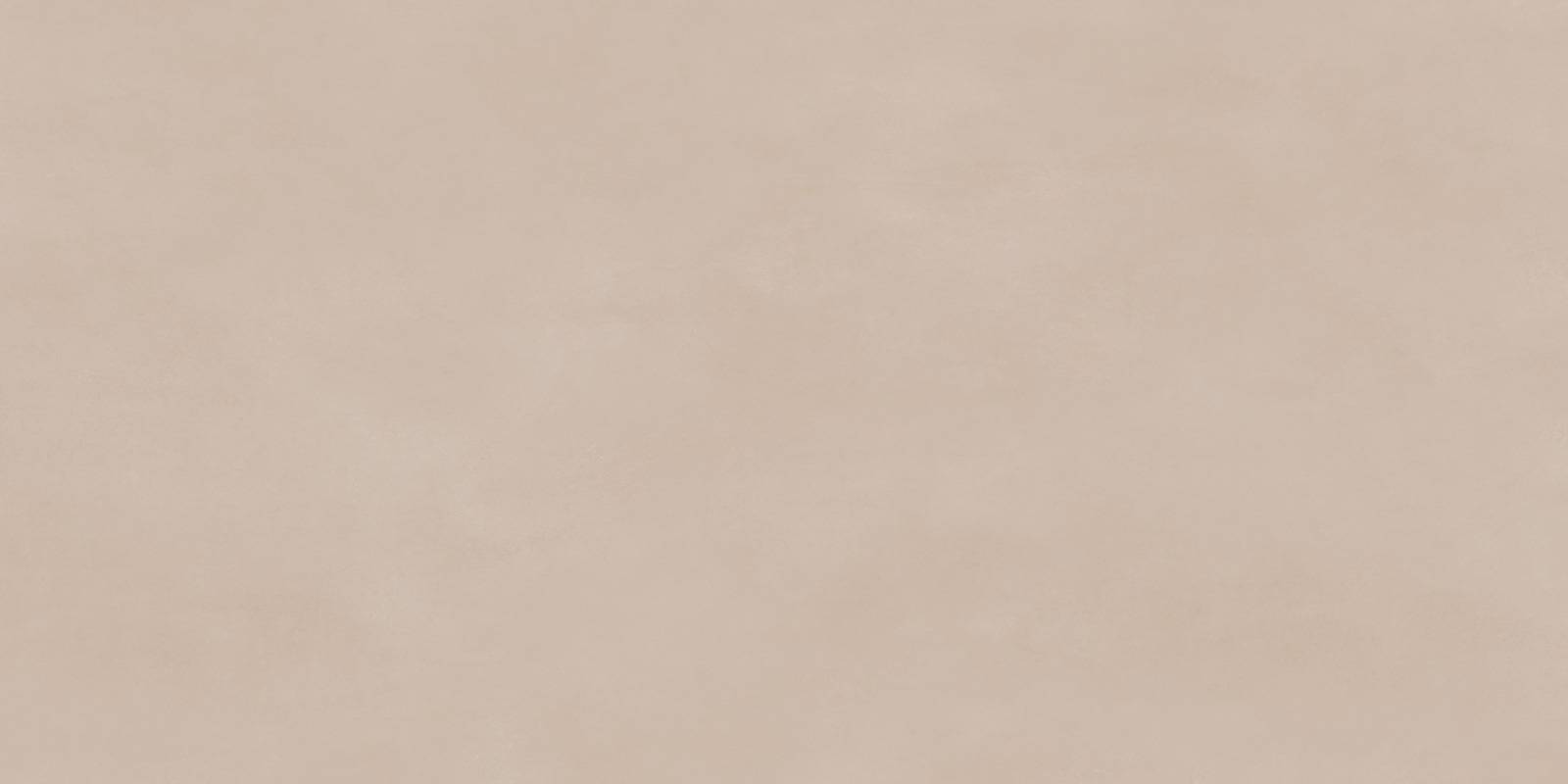 Керамогранит LCM Studio Taupe полированный 600x1200x7 мм 60120STD18P