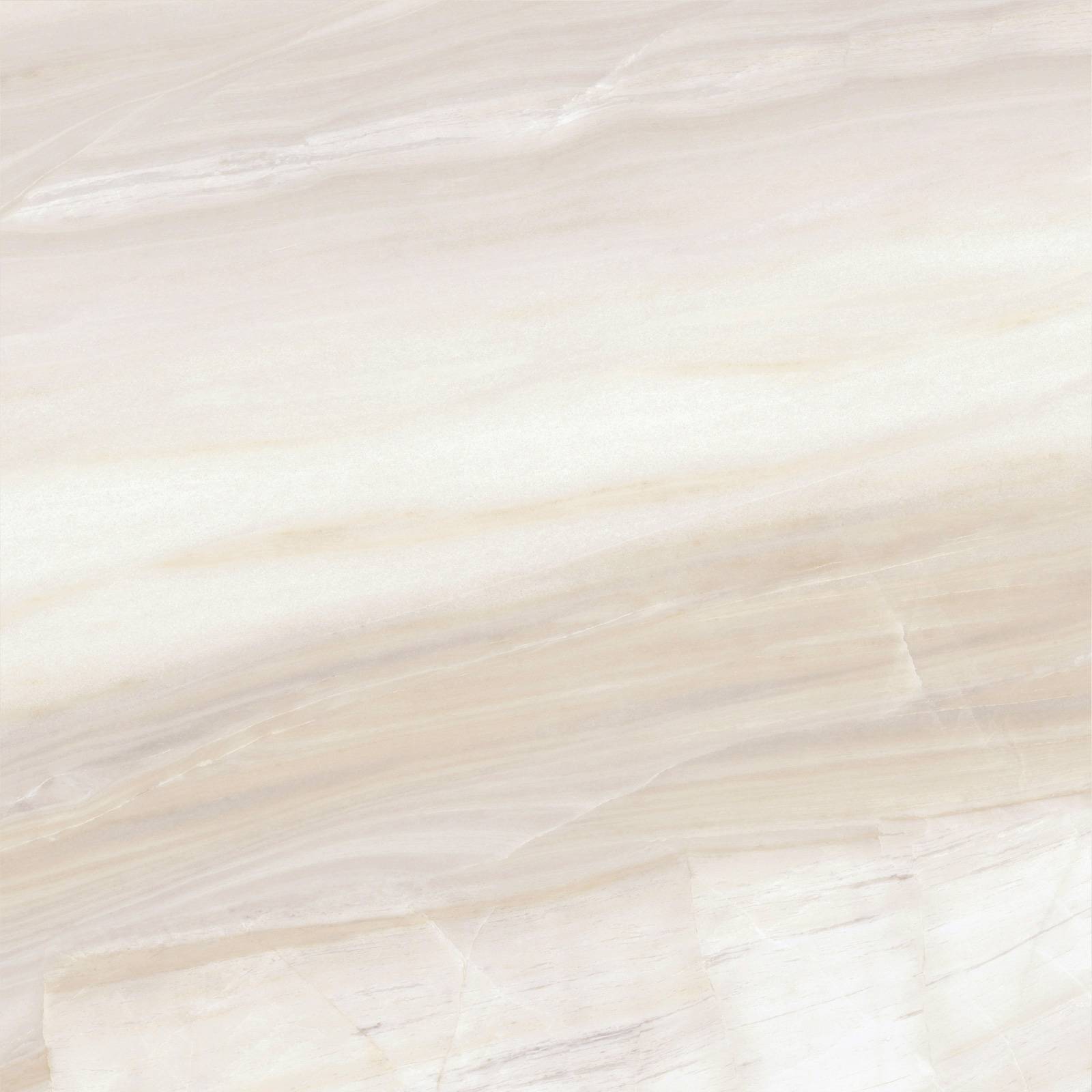 Керамогранит Alma Ceramica Barcelo Crema полированный 600x600x8 мм 4 шт/уп 6060BAL01P