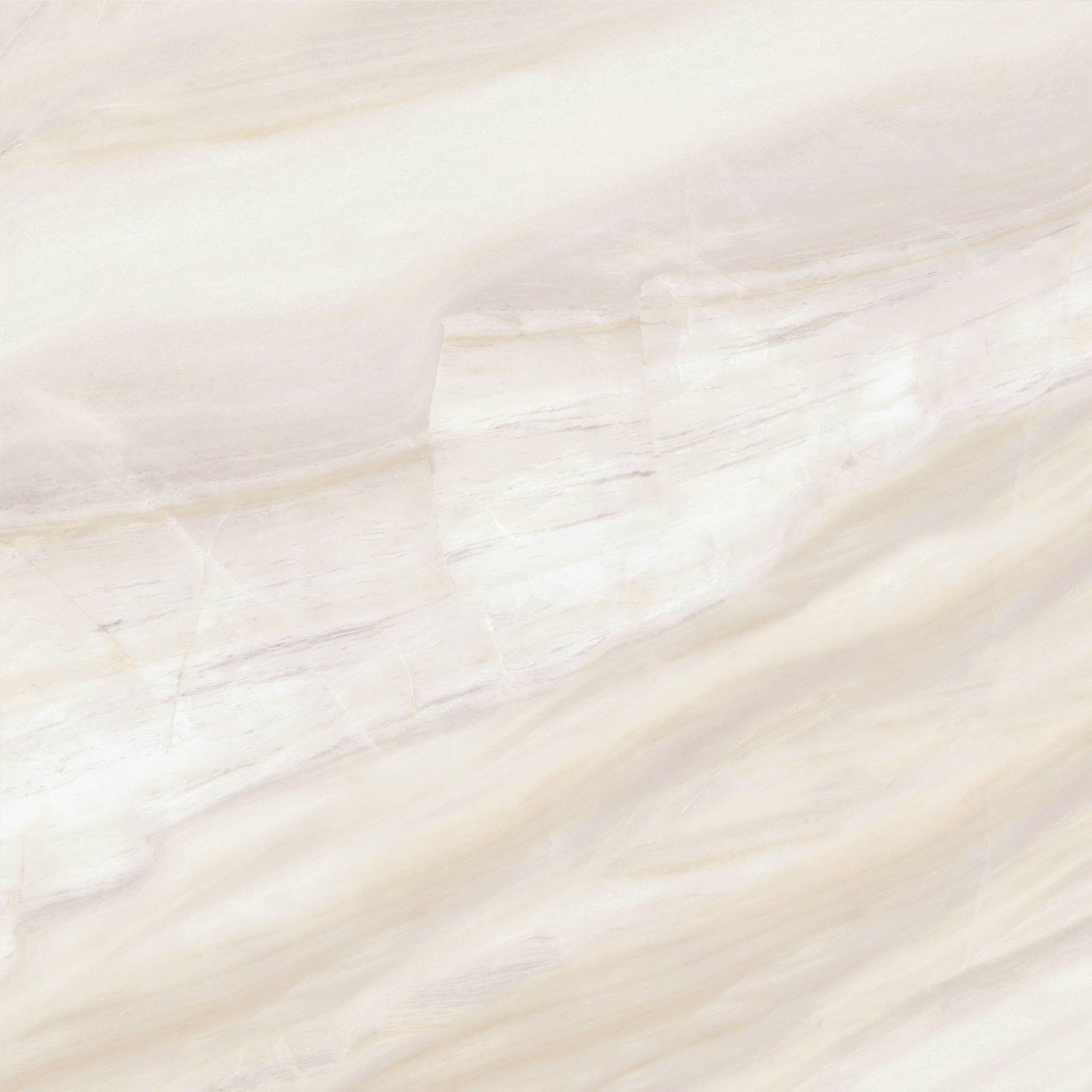 Керамогранит Alma Ceramica Barcelo Crema полированный 600x600x8 мм 4 шт/уп 6060BAL01P