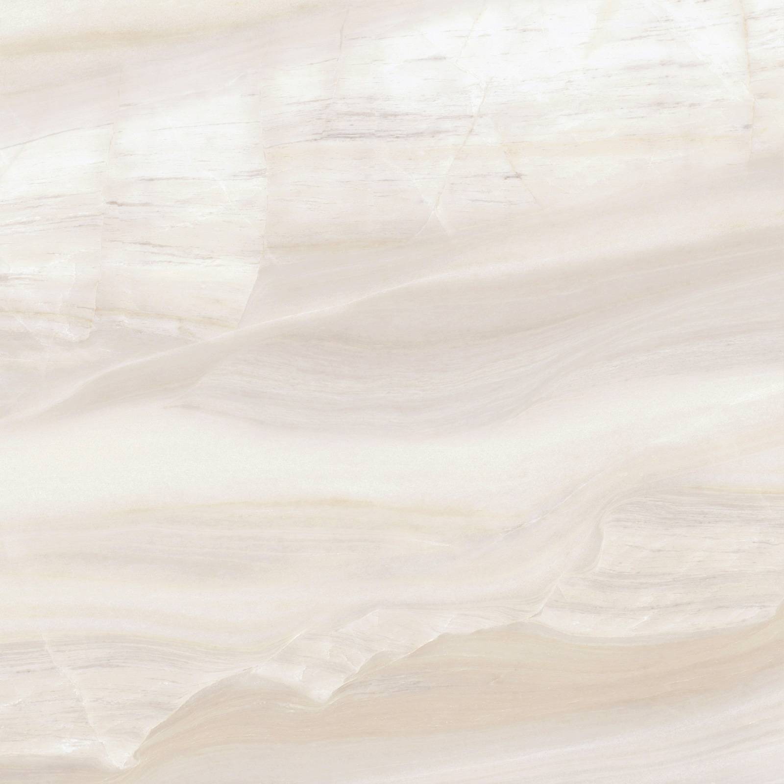 Керамогранит Alma Ceramica Barcelo Crema полированный 600x600x8 мм 4 шт/уп 6060BAL01P