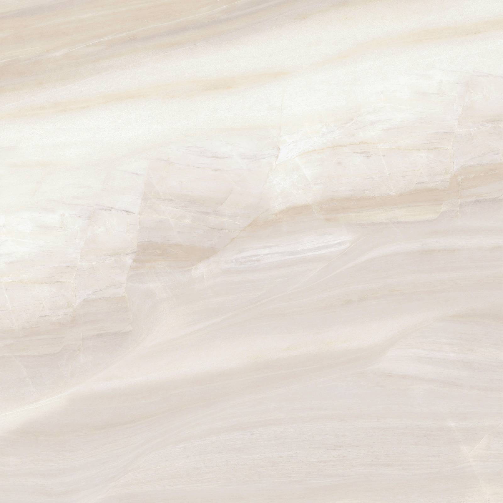 Керамогранит Alma Ceramica Barcelo Crema полированный 600x600x8 мм 4 шт/уп 6060BAL01P