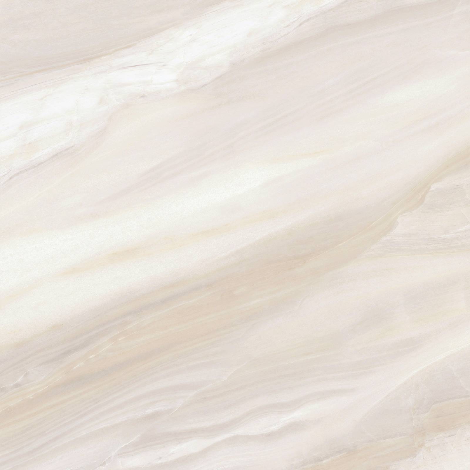 Керамогранит Alma Ceramica Barcelo Crema полированный 600x600x8 мм 4 шт/уп 6060BAL01P