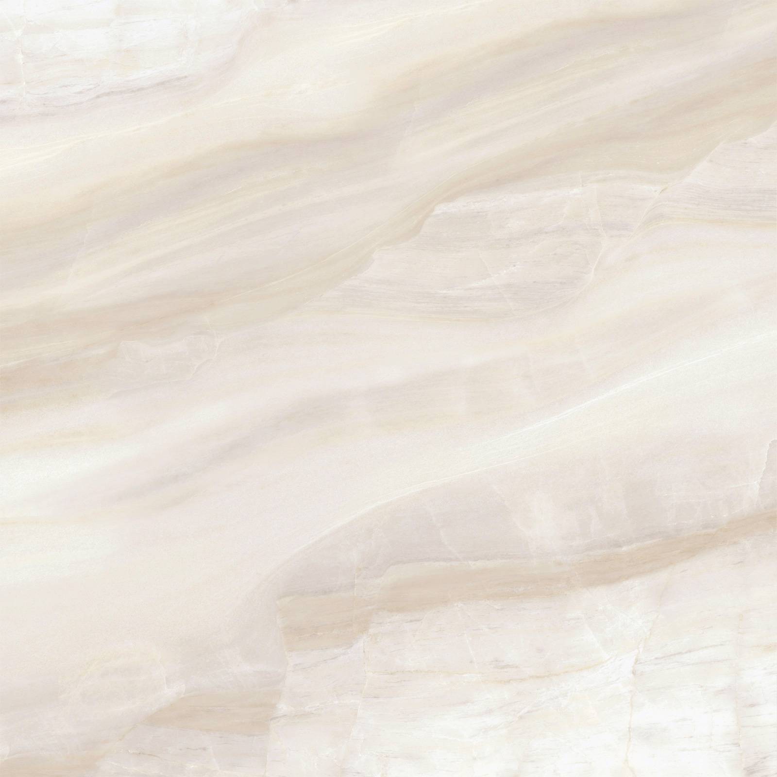 Керамогранит Alma Ceramica Barcelo Crema полированный 600x600x8 мм 4 шт/уп 6060BAL01P