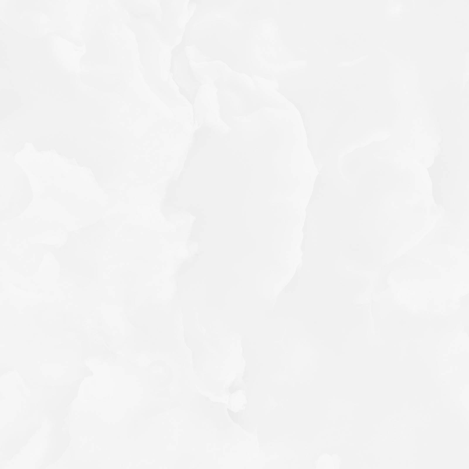 Керамогранит Alma Ceramica Ice Onyx полированный 600х600х8 мм 6060ICO00P